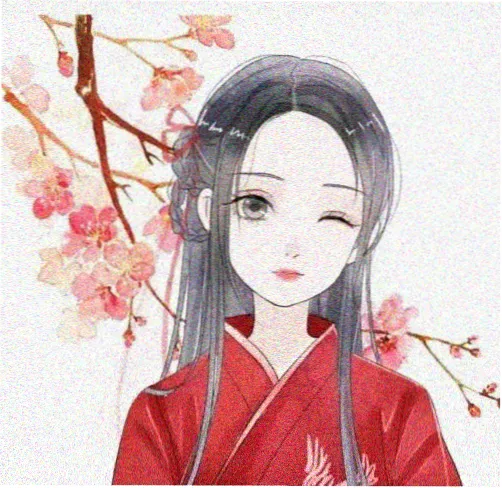 花友夜航船的头像标识